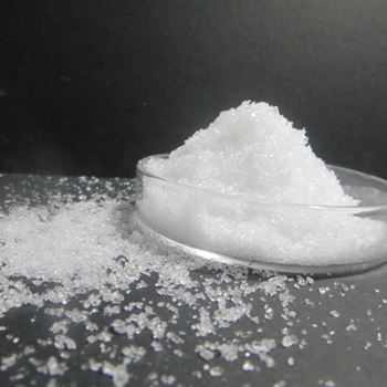 七水春水堂视频黄APP